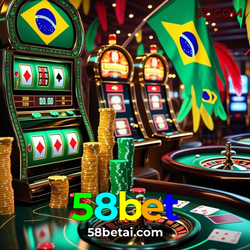 Jogo Aviator 58bet