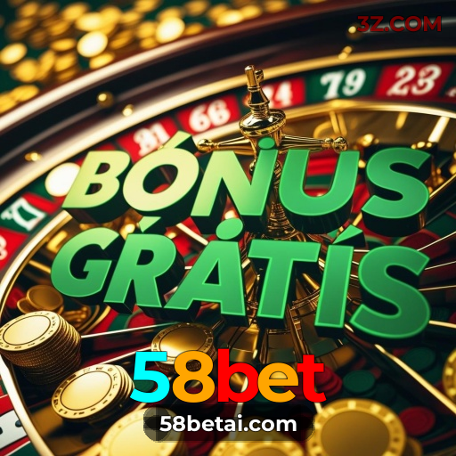 Estatísticas Esportivas 58bet