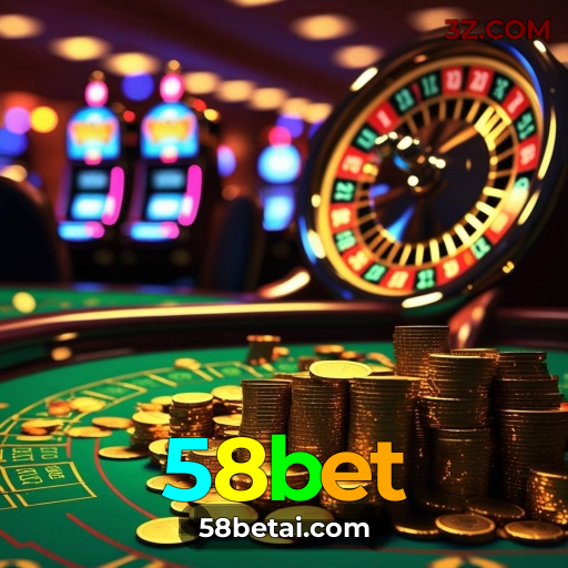 Sistemas de Segurança 58bet