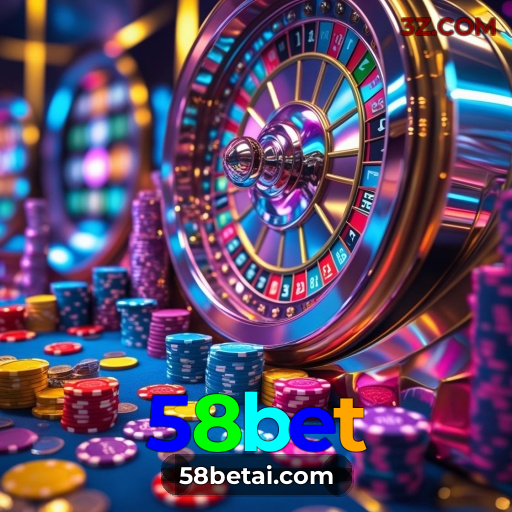 Estatísticas Crash Games 58bet