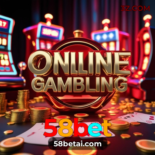 Estatísticas do Jogo 58bet