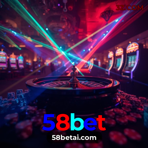 Programa VIP 58bet