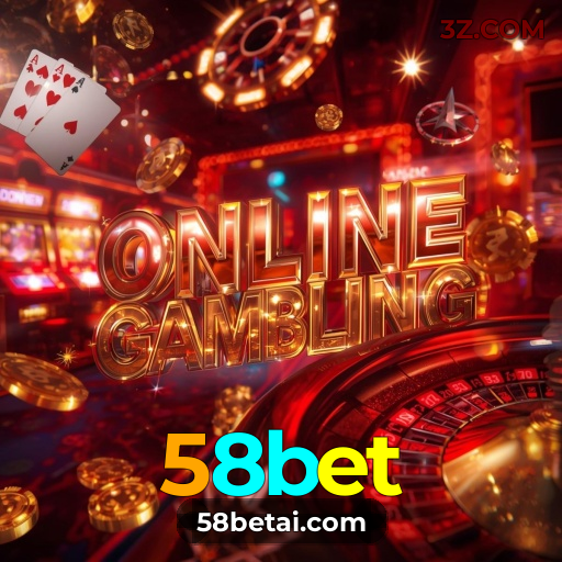 Avaliações dos Jogadores 58bet