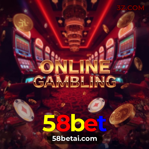 Promoções Sazonais 58bet