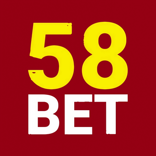 Plataforma 58bet - Apostas Online